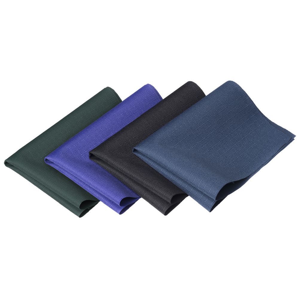 Derby House Tapis de pluie Pro Medium/Lite Combo (sans PFC Derby House Tapis de pluie Pro Medium/Lite Combo (sans PFC