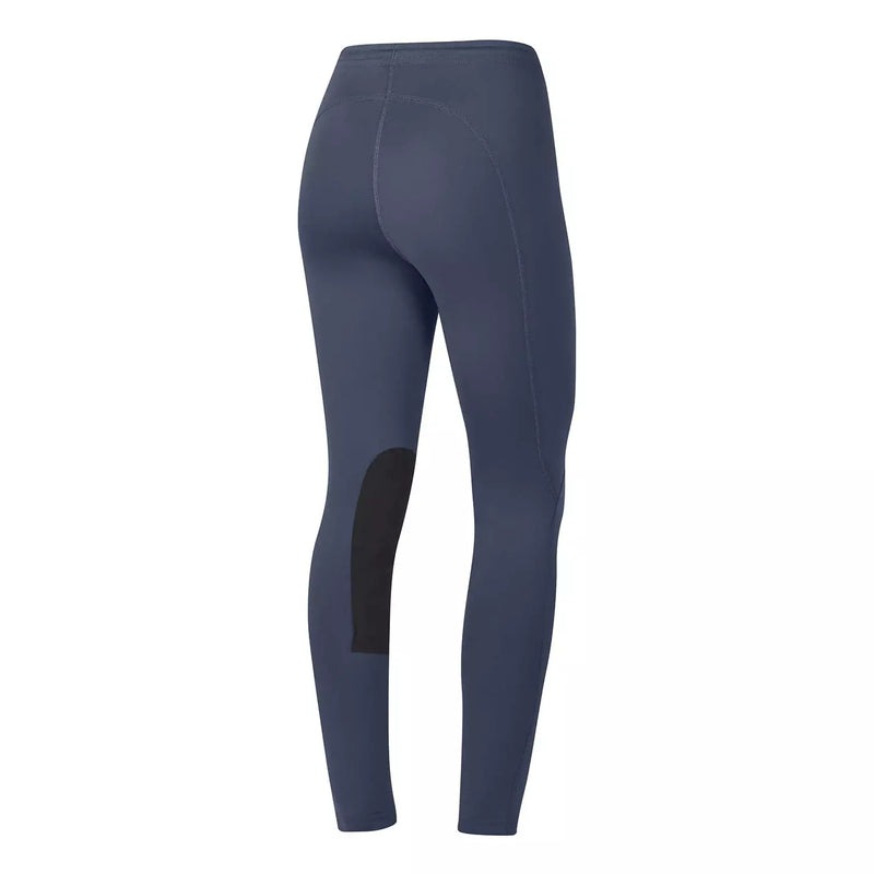Collant équitation Kerrits Performance Coolcore genouillère Collant équitation Kerrits Performance Coolcore genouillère