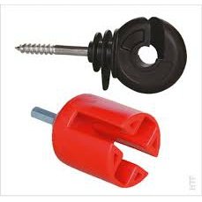 Ring Insulator Tool