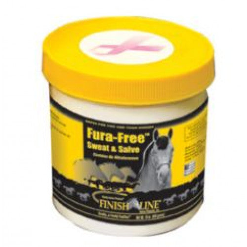 Finish Line Fura-Free 1LB