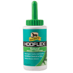 Hooflex Natural Hoof Dressing 450mL