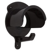 ABS BRIDLE BRACKET