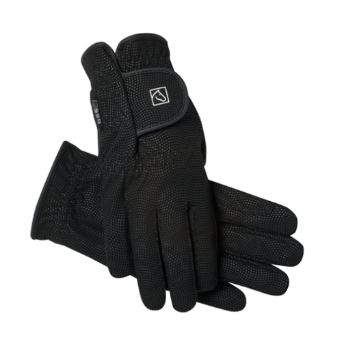 SSG 2150 WINTER DIGITAL GLOVE