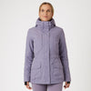 HORZE WOMENS JADINE WINTER JACKET