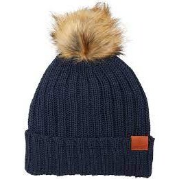 BONNET ARIAT COTSWOLD