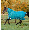 HORSEWARE AMIGO BRAVO 12 PLUS - 400G(HEAVY)