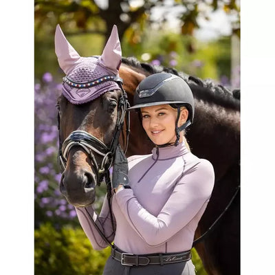 LEMIEUX MY BASE LAYER - FALL SEASON 2022 - Clearance