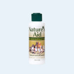 Nature's Aid Soothing Gel 35ml