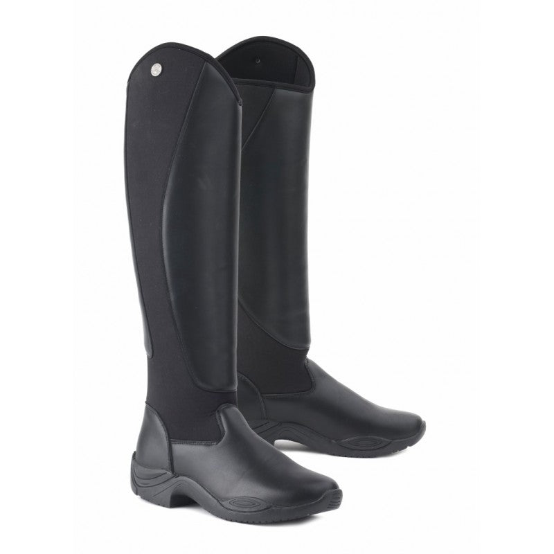 OVATION CYCLONE ALL SEASON TALL BOOT