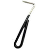 PVC COATED HOOF PICK