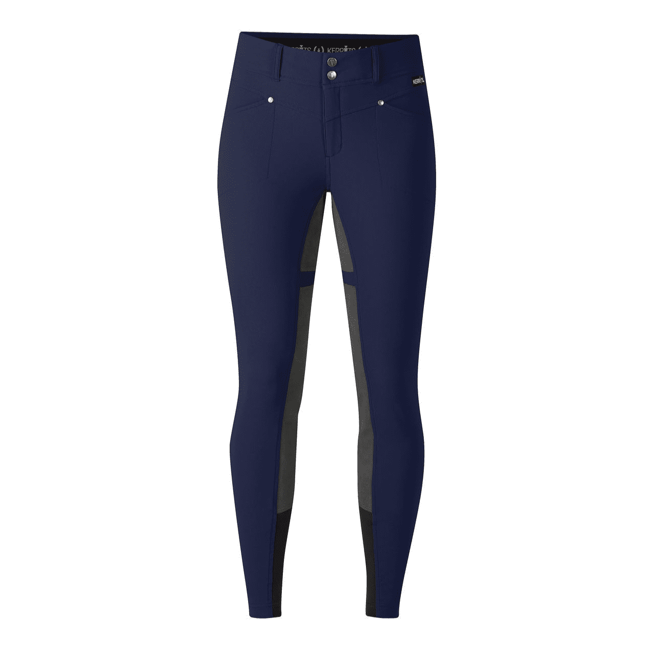 Kerrits full sales seat winter breeches