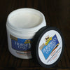 ABSORBINE HORSEMANS ONE STEP 425g