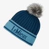 LEMIEUX WINTER BEANIE