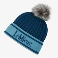 LEMIEUX WINTER BEANIE