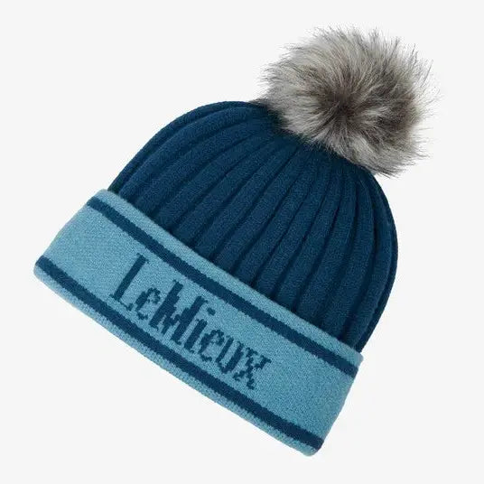 LEMIEUX WINTER BEANIE