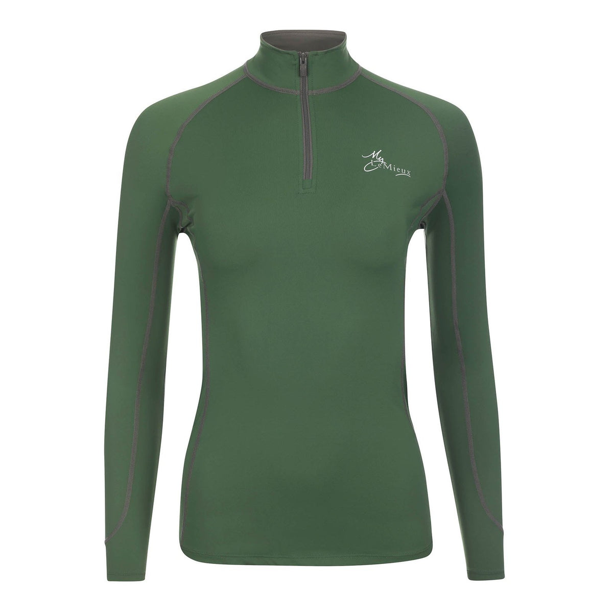 MY LEMIEUX BASE LAYER WOMENS