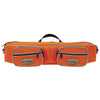 WEAVER TRAIL GEAR CANTLE BAG