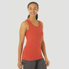 WRANGLER WOMENS RIGGS WORKWEAR PERFORMANCE TANK TOP