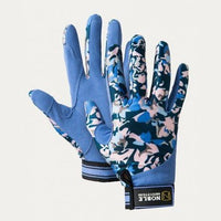 NOBLE PERFECT FIT GLOVE