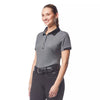 KERRITS PIVOT POLO SHIRT