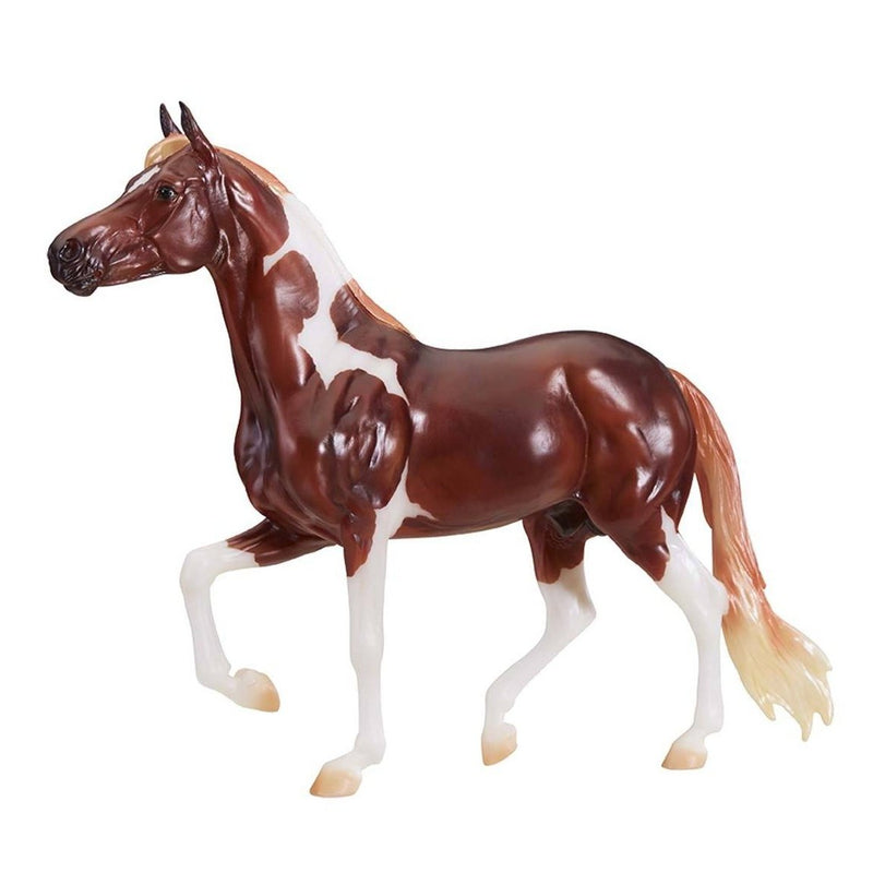 Breyer Mangalarga Marchador