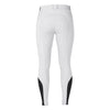 KERRITS AFFINITY ICE FIL FULL SEAT BREECH - WHITE