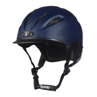 TIPPERARY SPORTAGE HELMET