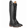 B VERTIGO CANOPUS FRONT ZIP TALL BOOTS (CLEARANCE)