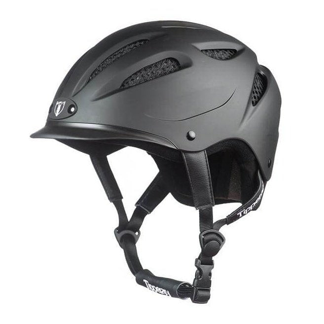 TIPPERARY SPORTAGE HELMET