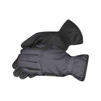 Kerrits Hand Warmer Glove