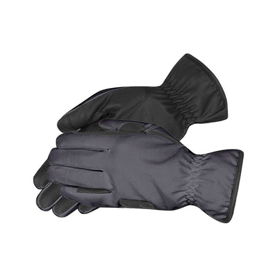 Gants chauffe-mains Kerrits