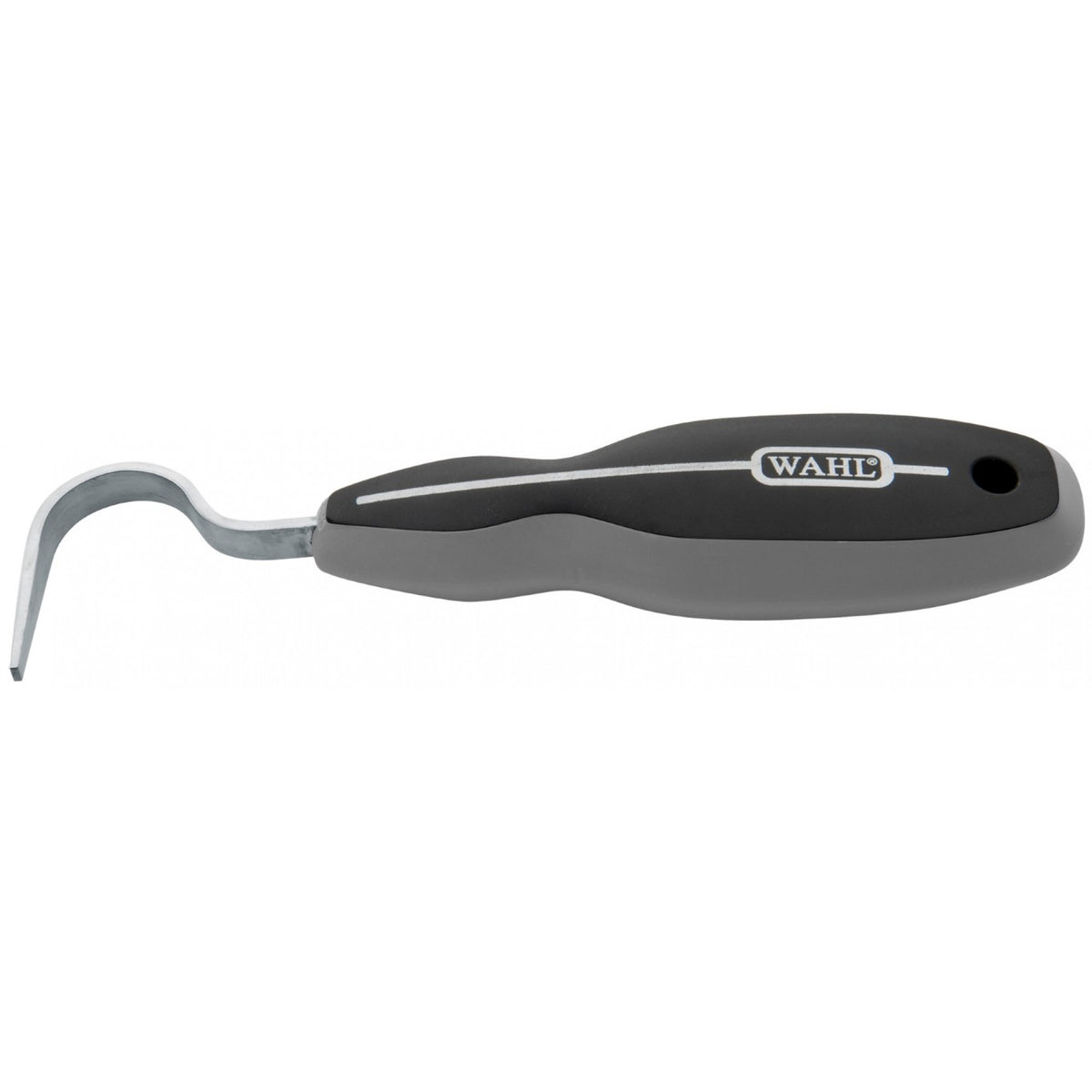 WAHL HOOF PICK