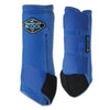 PROFESSIONAL'S CHOICE 2XCOOL BOOTS 4 PACK