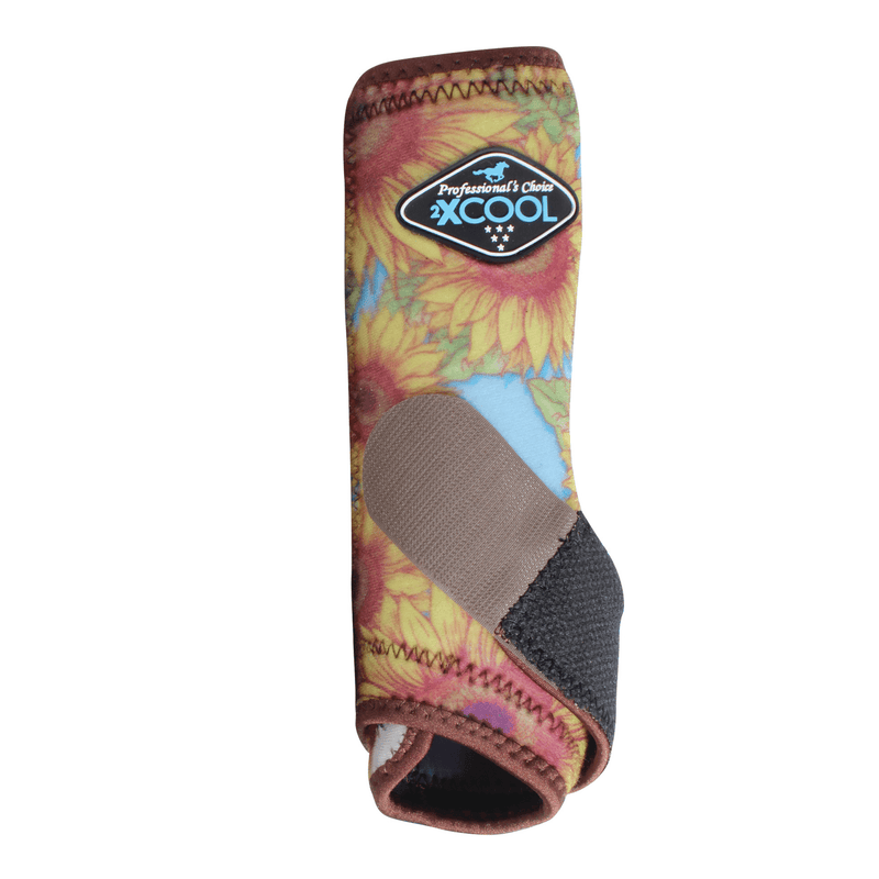 Professional choice boots 4 2025 pack