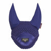 LEMIEUX LOIRE SATIN FLY HOOD