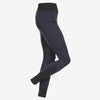 LEMIEUX PULL ON BREECH - NAVY