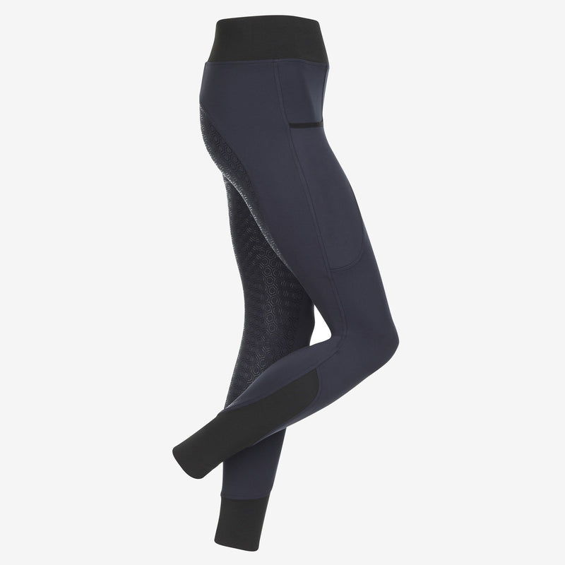 LEMIEUX PULL ON BREECH - NAVY