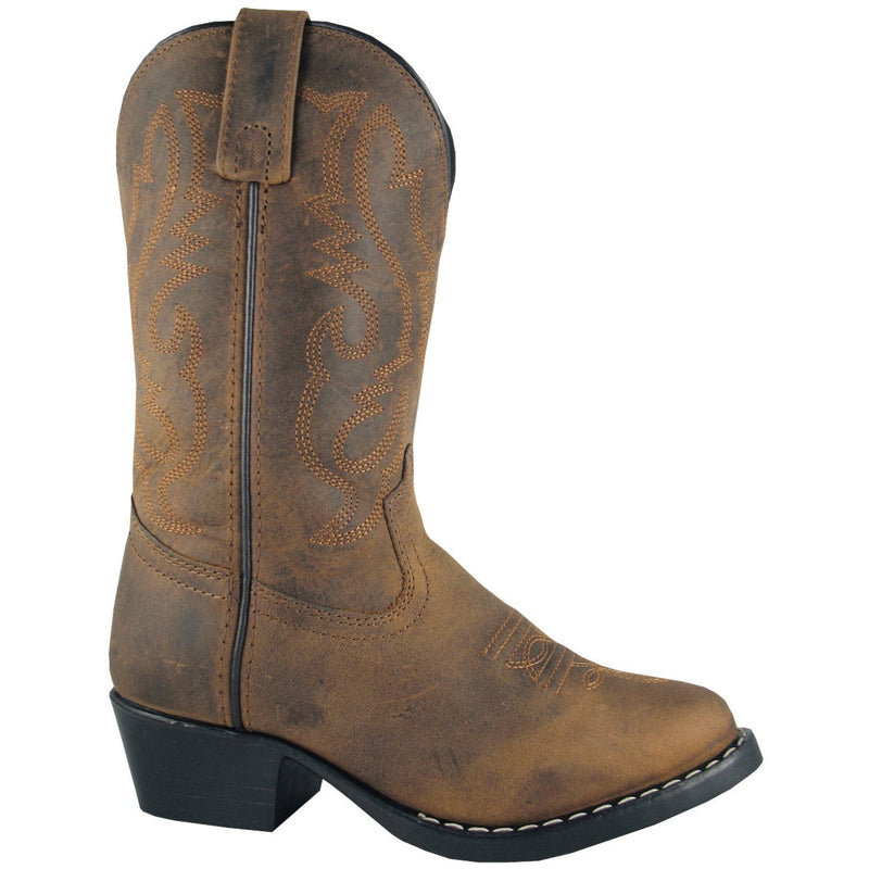 SMOKY MOUNTAIN DENVER YOUTH BOOT