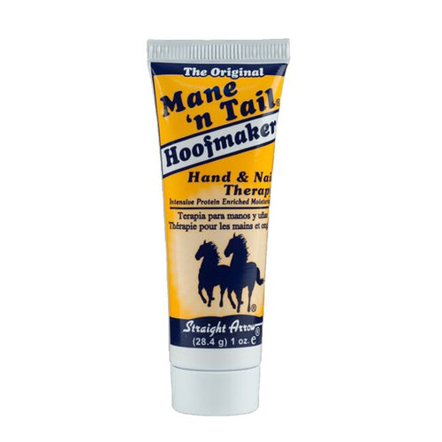 Mane N Tail Hand Therapy 1oz