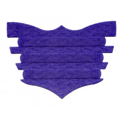 FLAIR NASAL STRIPS - SINGLES