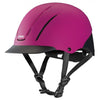 TROXEL SPIRIT DURATEC HELMET