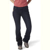 Wrangler Riggs Womens Jean