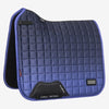 LEMIEUX SPECTRUM DRESSAGE SQUARE PAD