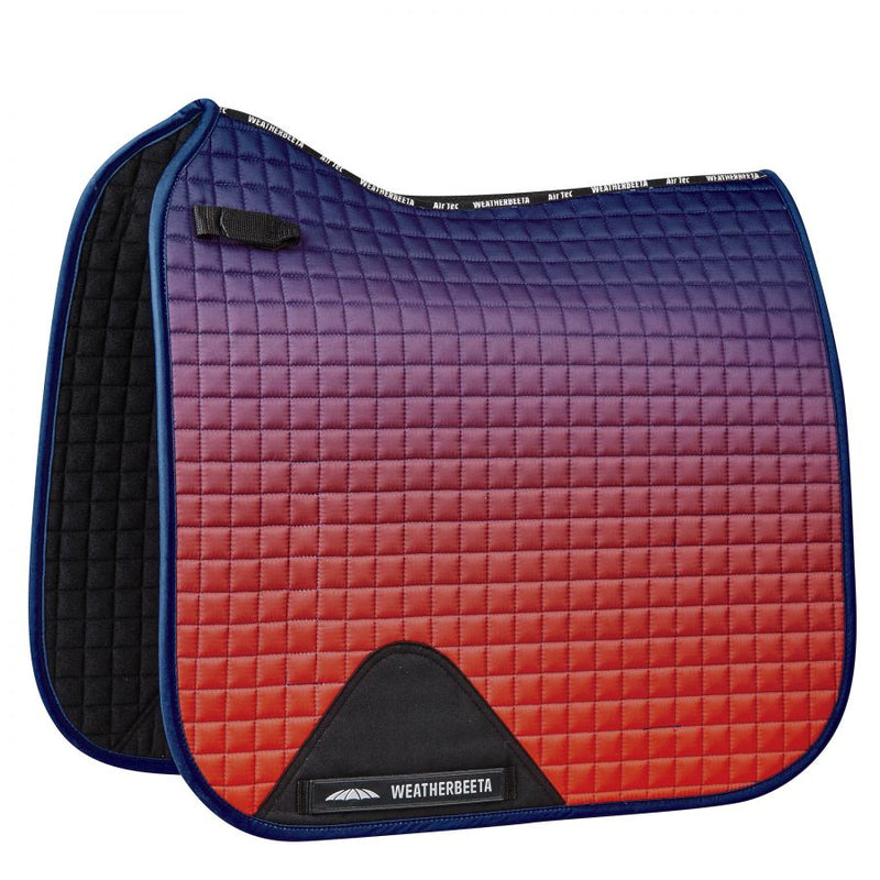 Weatherbeeta Prime Dressage Pad