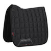 LEMIEUX CARBON MESH AIR DRESSAGE PAD