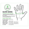 HANDS ON GROOMING GLOVES