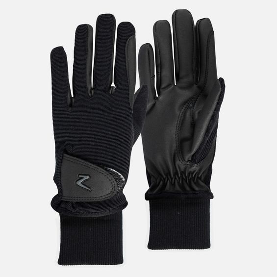 HORZE JR RIMMA WINTER GLOVES