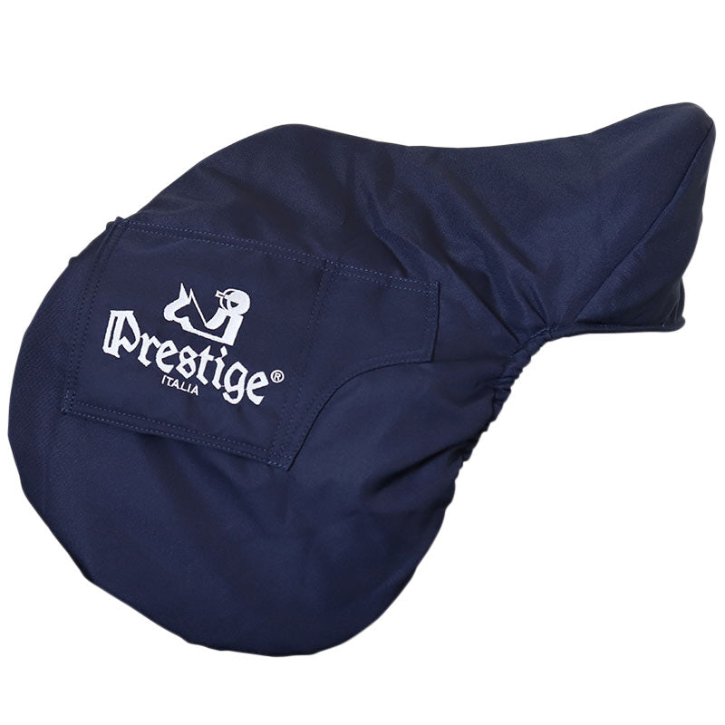 PRESTIGE SADDLE COVER