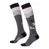 KERRITS HORSE VALLEY KNEE-HI SOCKS