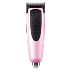 Andis easyclip best sale versa